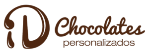 ID - Chocolates Personalizados