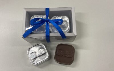 Brindes Personalizados em Zona Sul – SP