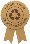 empresa sustentável